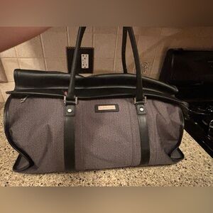 Hartmann Travel Bag